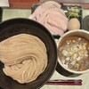 つけ麺 繁田