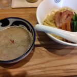 TOKYO RAMEN かいか - 