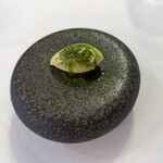 ラ・トゥーエル - 