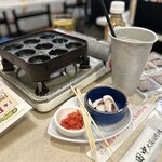 Kushi Katsu Tanaka Fukui Ekimae Ten