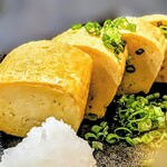 エビス - 固さ、画面から伝わりますか❓️