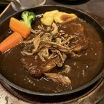 ドイツ居酒屋 JSレネップ - 