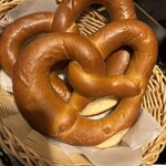 ドイツ居酒屋 JSレネップ - 