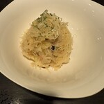 ドイツ居酒屋 JSレネップ - 