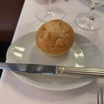 ラ・トゥーエル - 