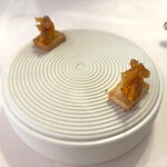 ラ・トゥーエル - 