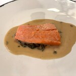 ラ・トゥーエル - 