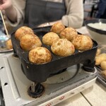 Kushi Katsu Tanaka Fukui Ekimae Ten