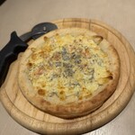 こだわりお肉とイタリアン個室 ノモーゼ - 