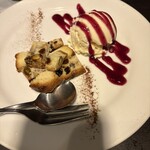 ドイツ居酒屋 JSレネップ - 