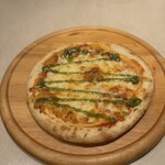 こだわりお肉とイタリアン個室 ノモーゼ - 