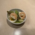 こだわりお肉とイタリアン個室 ノモーゼ - 