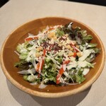 こだわりお肉とイタリアン個室 ノモーゼ - 