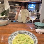 カデルムーロ - 