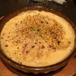 ドイツ居酒屋 JSレネップ - 