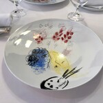 ラ・トゥーエル - 