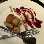 ドイツ居酒屋 JSレネップ - 