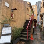 ラ・トゥーエル - 