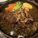 ドイツ居酒屋 JSレネップ - 