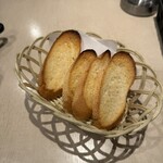 こだわりお肉とイタリアン個室 ノモーゼ - 