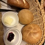 ドイツ居酒屋 JSレネップ - 