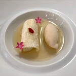 ラ・トゥーエル - 