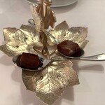 ラ・トゥーエル - 