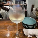 カデルムーロ - A