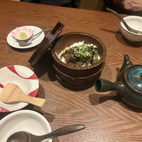 雪月風花 本店  - 