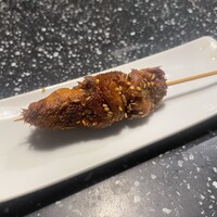 シャングリラズシークレット 北新地店 - 