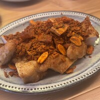 STEAMAN - 