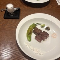 雪月風花 本店  - 