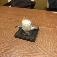 雪月風花 本店  - 