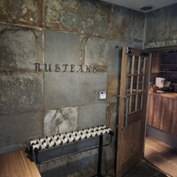 ラステイクス - 外観