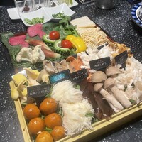 シャングリラズシークレット 北新地店 - 