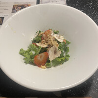 シャングリラズシークレット 北新地店 - 