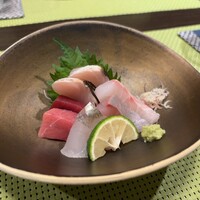 伊な勢 - 