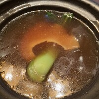 中国料理 吉珍樓 ルーセントタワー店 - 