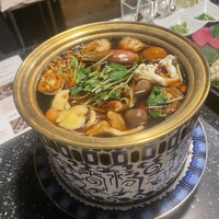 シャングリラズシークレット 北新地店 - 