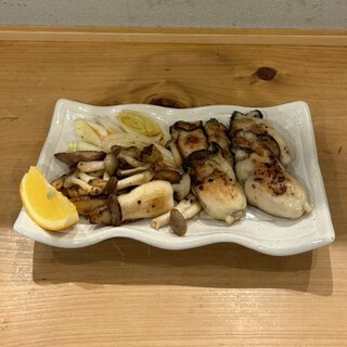 おばんざい 家庭料理 いろいろ_1