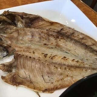 かけはし水産_1