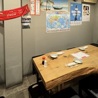 おばんざい 家庭料理 いろいろ_2