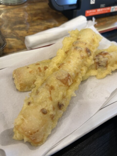 by ma44534 : うどん 四方吉 高崎店 (うどん しほきち)- 高崎