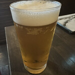 2代目炭火焼鳥いっぷく - 