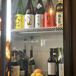 2代目炭火焼鳥いっぷく - 