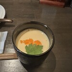 2代目炭火焼鳥いっぷく - 