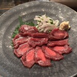 はし to. フォーク - 