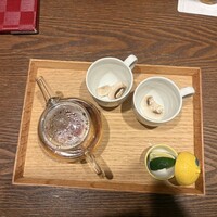 雪月風花 本店  - 
