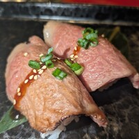 焼肉トラジ ルクア大阪店 - 