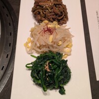 YORONIKU TOKYO AZABUDAIHILLS - 